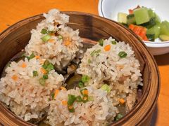 -永乐饭店