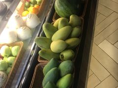 -椰语堂·海南清补凉(友谊阳光城店)