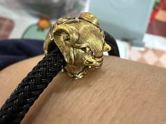 -利群商厦(台东店)