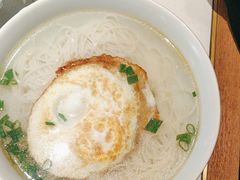 -0776食堂·京城创意菜(七里庄店)