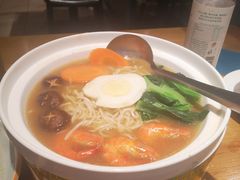 -九毛九西北菜(大东海店)