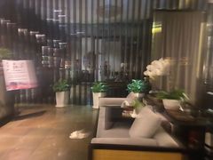 -麦舍MaiMassage(张杨路店)