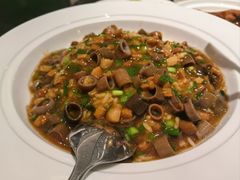 -大铁勺新津菜(熙悦汇店)