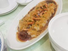 -琼林徽宴(中央门店)