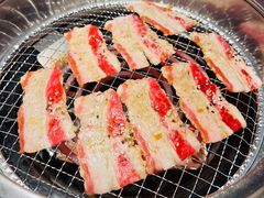 -泰熙家(侨城坊QPlex店)