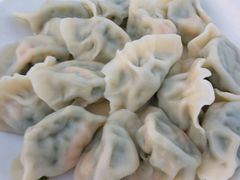 -LENBACH兰巴赫西餐啤酒坊(大连星海广场店)