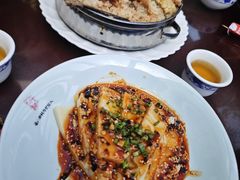 -代木儿回锅肉