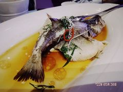 永州血浆鸭-青螺餐厅·家宴(松雅湖店)