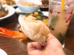 -普吉镇