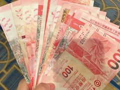 -澳门威尼斯人综合度假区