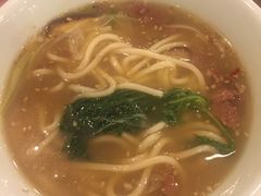 -山水甲山(右安门店)