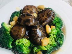 -关夫人餐厅(阳光广场店)