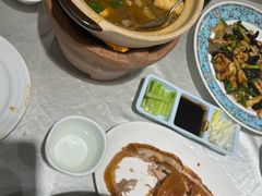 -金百万(亦庄店)