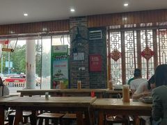 -西环肥仔螺蛳粉(总店)
