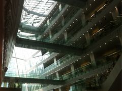iphone_upload_pic-广州图书馆
