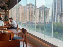 -不念·福建码头(宝龙一城店)
