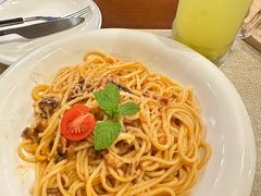 -猫岛主趣味餐厅(鼓浪屿店)