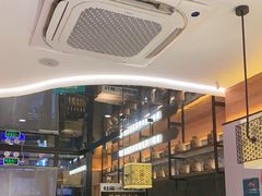 -灶座小锅烀饼·铁锅炖(全国总店)