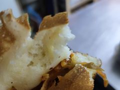 -贺记蛋烘糕(文庙西街店)