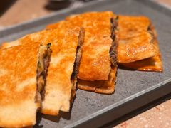 -Bco豆库(星耀天地店)