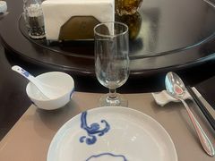 -浦江悦(陆家嘴保利广场店)