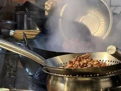 -廖哥泡椒兔(峨眉店)