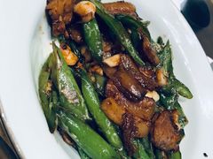 -广东道至正餐厅(区庄店)