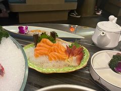 -虾佬圣汤