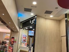 -肯德基(澳门银河店)
