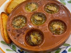 -萨莉亚意式餐厅(特力时尚汇店)