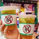 🌶️对不起， 呷不穷 这里没有微辣