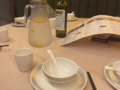 -耶里夏丽·丝路新疆菜·清真食品(徐家汇臻选店)