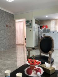 -BM SALON