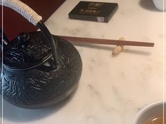 -初蓉丨遇见新川菜(亲贤街荣耀店)