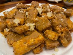 -胖姐烧烤(总店)