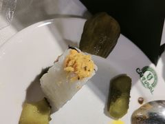 -戈拿旺巴西烤肉(崇文门店)