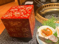 -牛家酒场(7mall店)