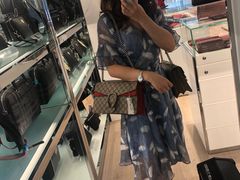 -ISA(中港城店)