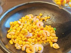 -紫泥369粗粮季(西环店)