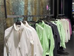-ARC'TERYX始祖鸟(北京王府中环店)