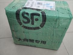 -乡乐园蟹庄·阳澄湖农家乐