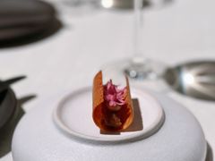 -The Georg(东华门店)