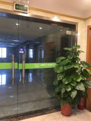 点击看大图 -Dr.林醫生产后修复·配方产康(南京江宁万达店)