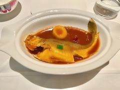 -广舟(千禧店)