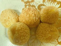 -東更道点心行(文化东路店)