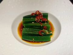 -大十夲TAO(南头古城店)