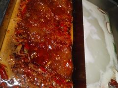 -五星桥原切肥牛火锅·30年专注好牛肉(湖塘店)