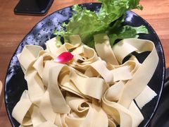 -雾漫川城重庆火锅(上和商业广场店)