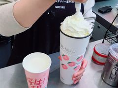 -伏小桃(明瓦廊店)