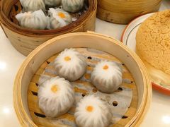 -佳佳美·囍悦水乡